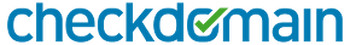 www.checkdomain.de/?utm_source=checkdomain&utm_medium=standby&utm_campaign=www.babyfood.cloud